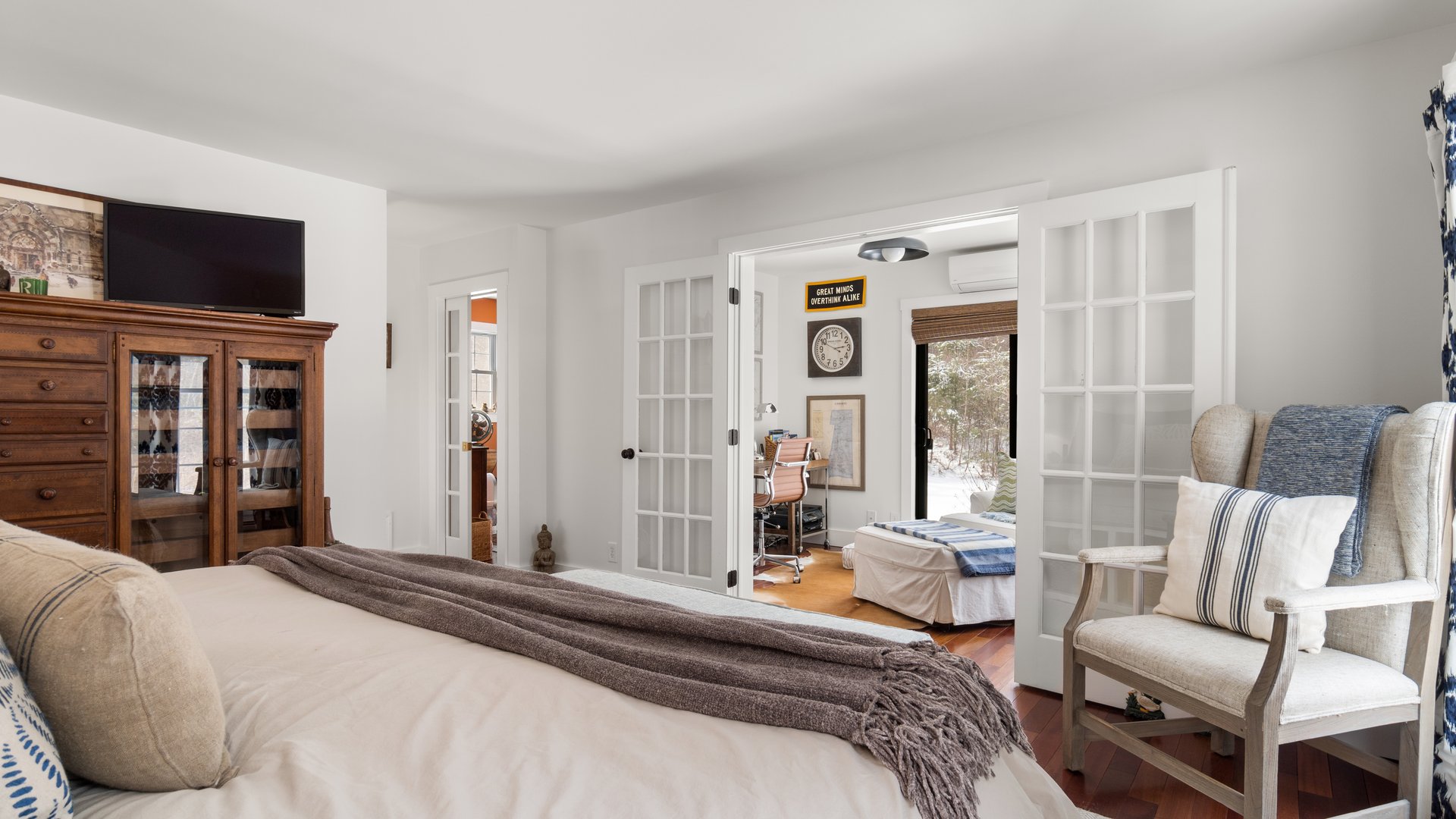 4 Madisons Way Photo 17