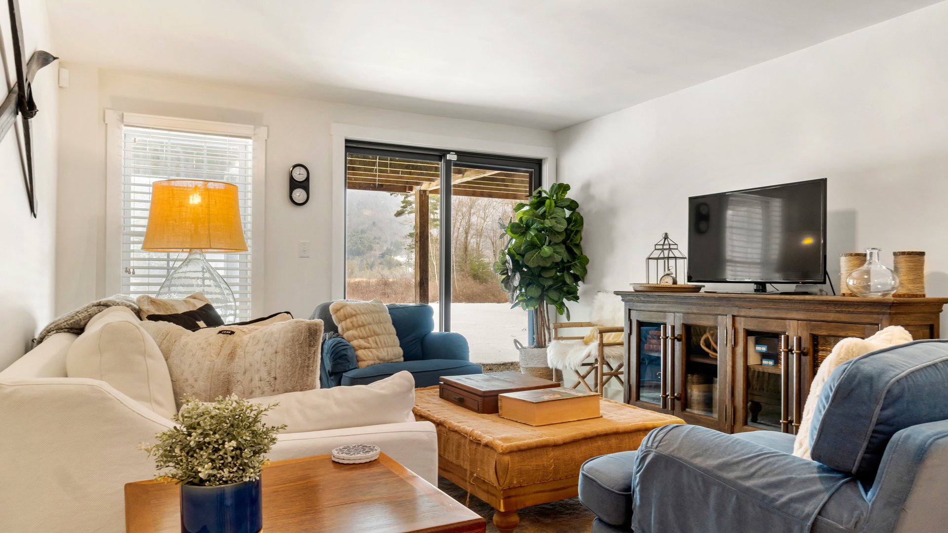 4 Madisons Way Photo 29