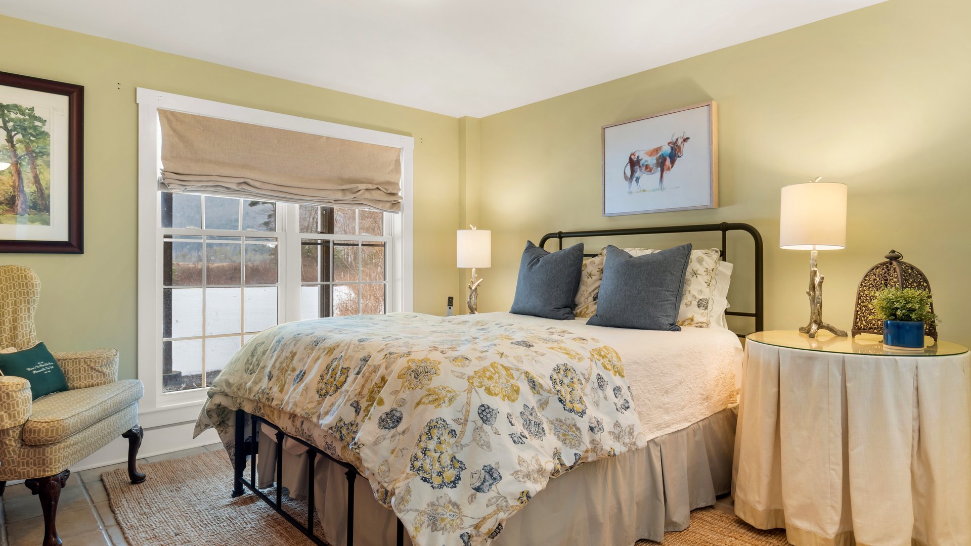 4 Madisons Way Photo 30