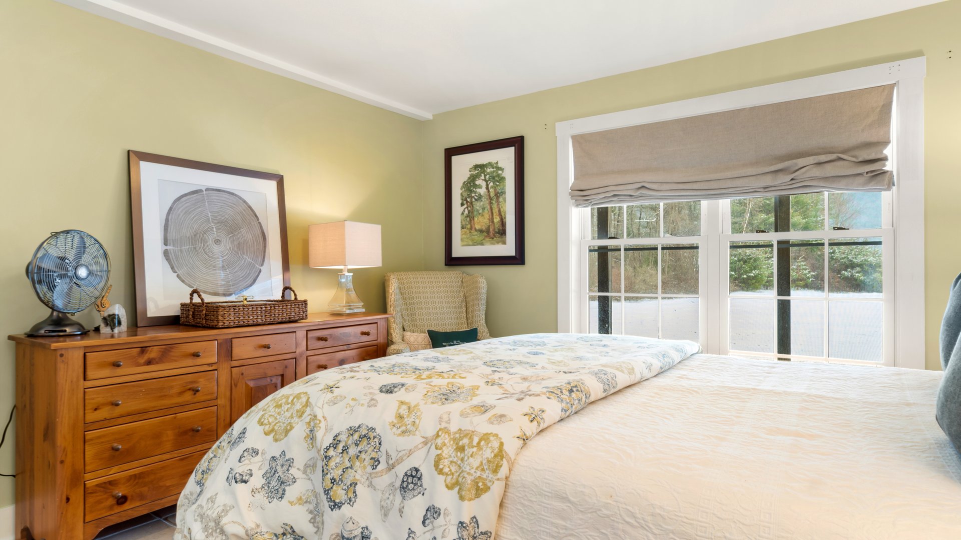 4 Madisons Way Photo 31