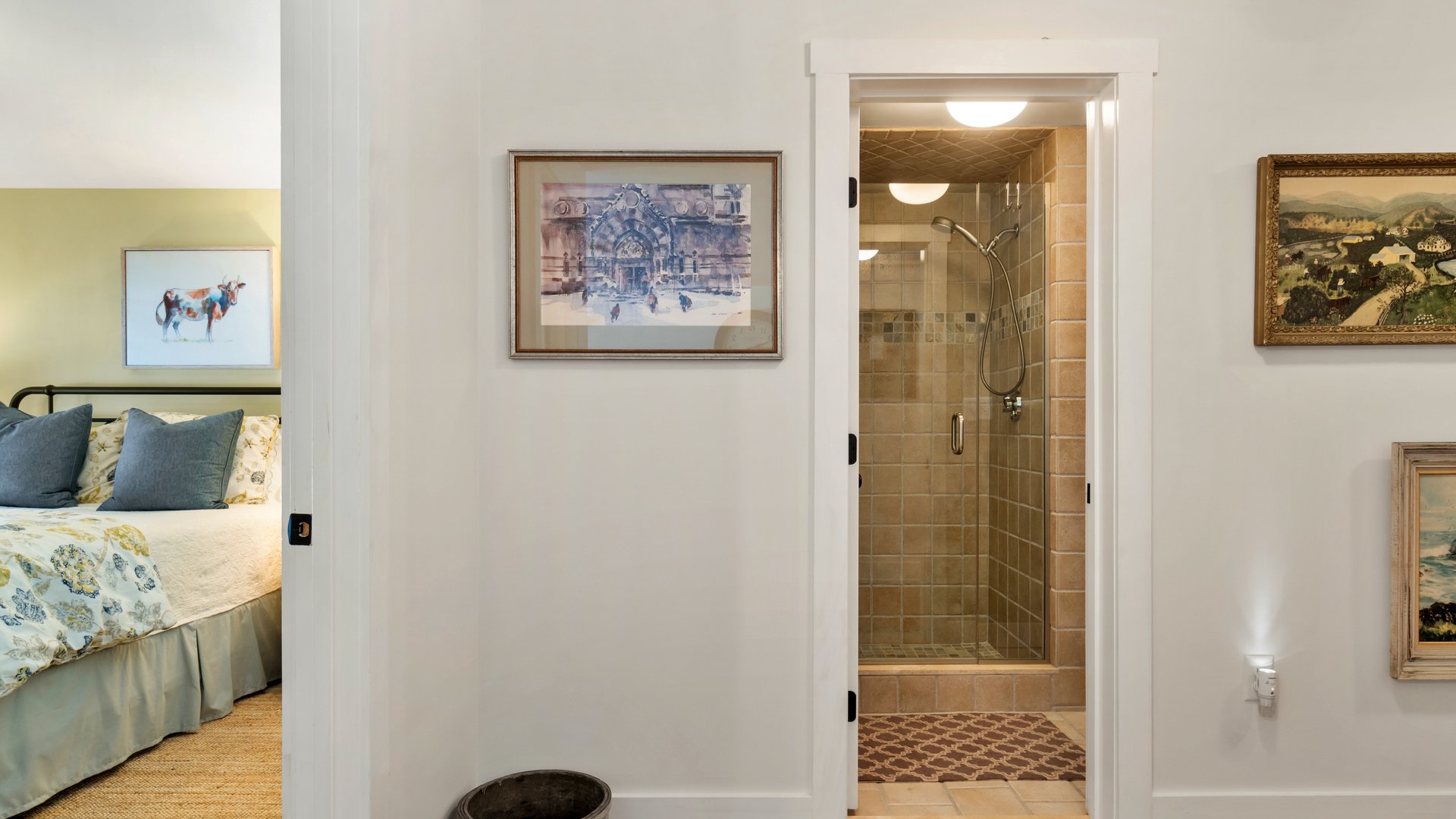 4 Madisons Way Photo 33