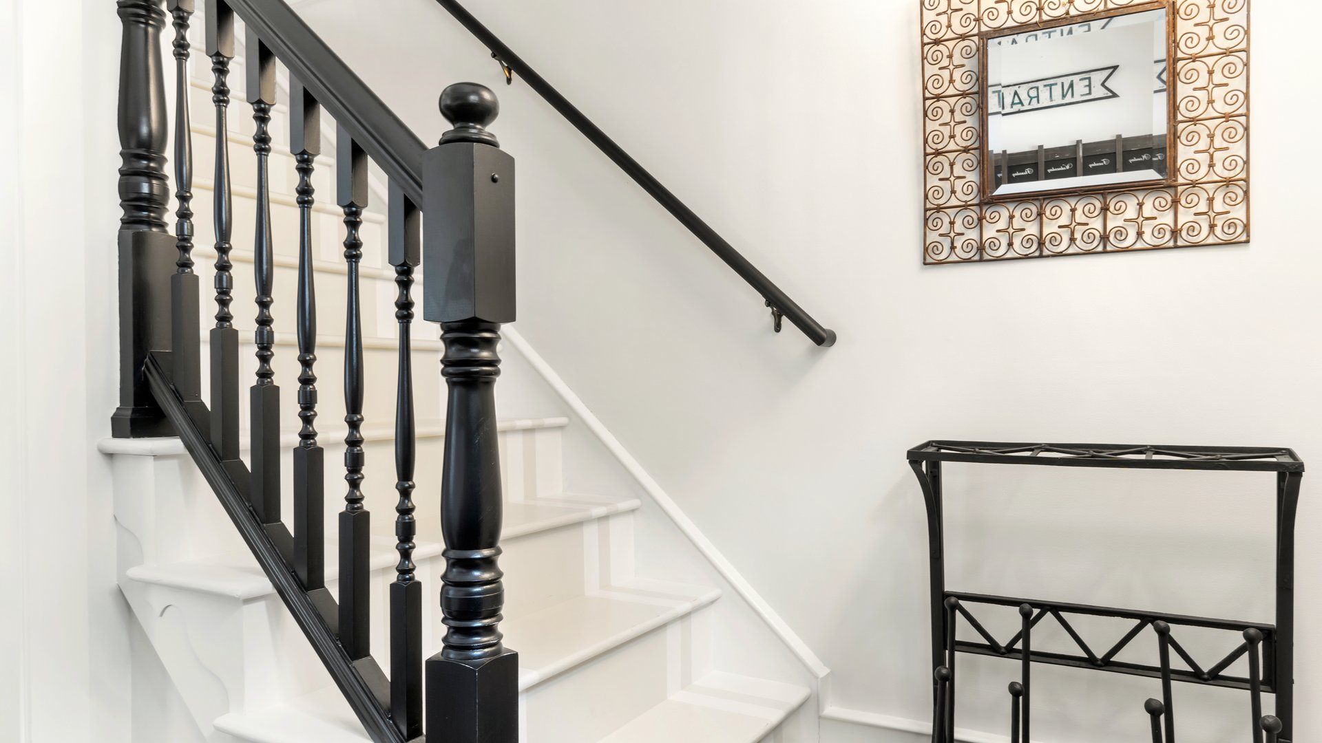 4 Madisons Way Photo 34