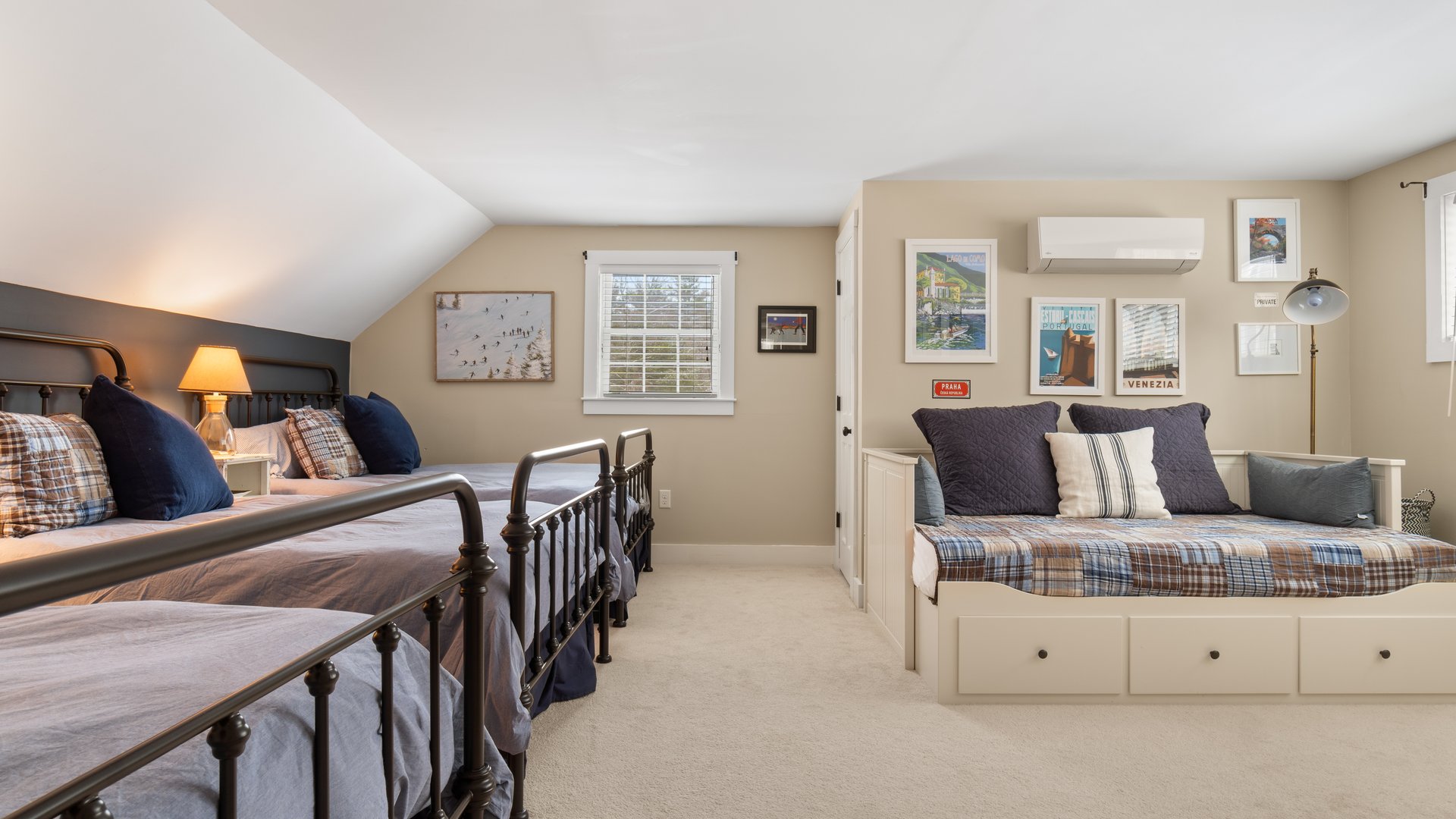 4 Madisons Way Photo 35