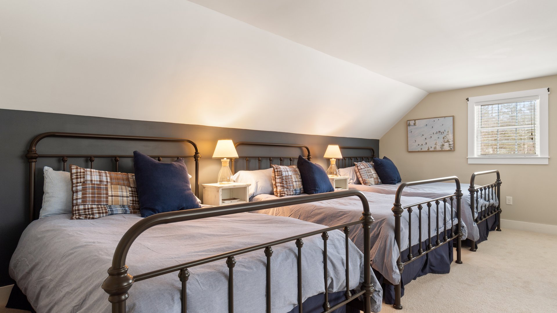 4 Madisons Way Photo 36