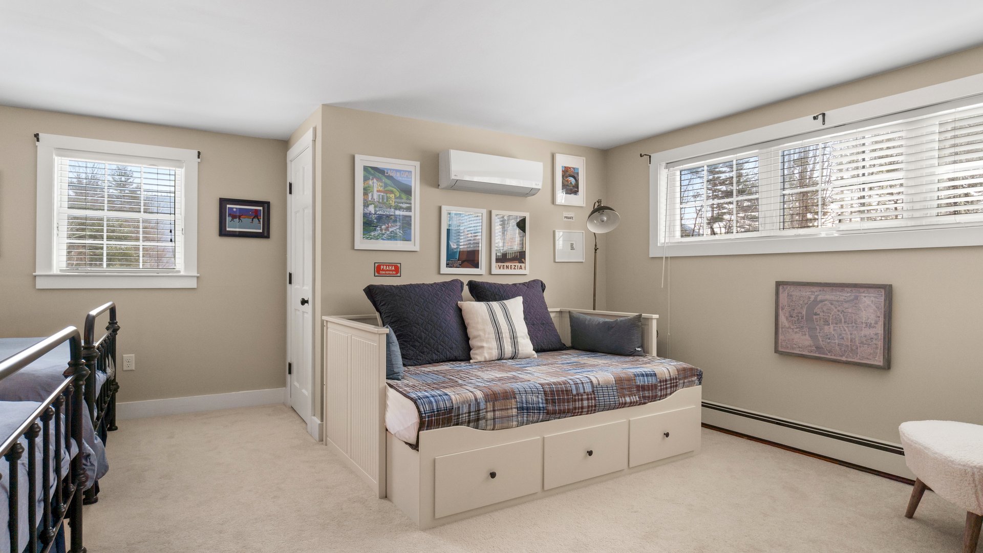 4 Madisons Way Photo 37