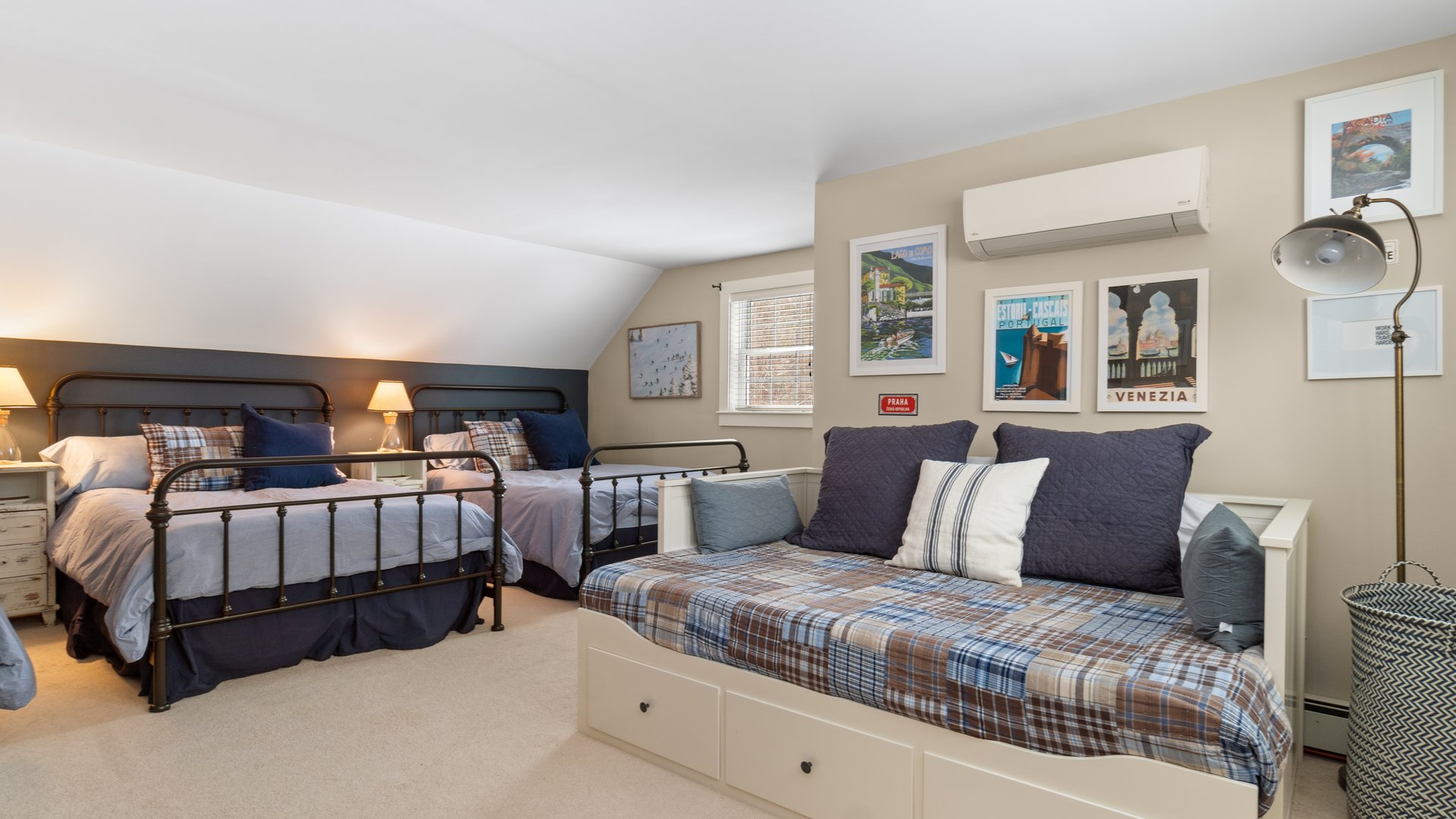 4 Madisons Way Photo 38