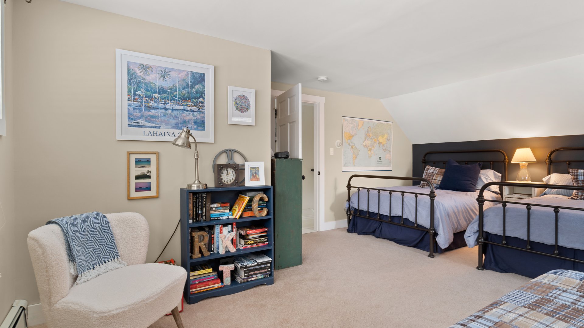 4 Madisons Way Photo 39