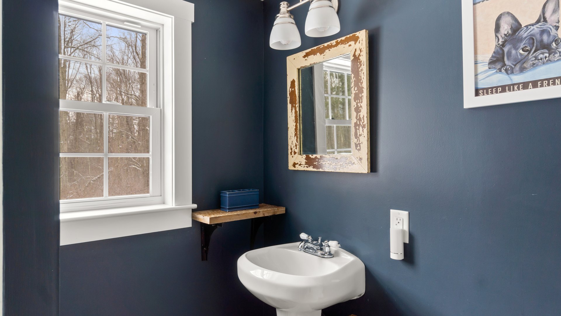 4 Madisons Way Photo 40