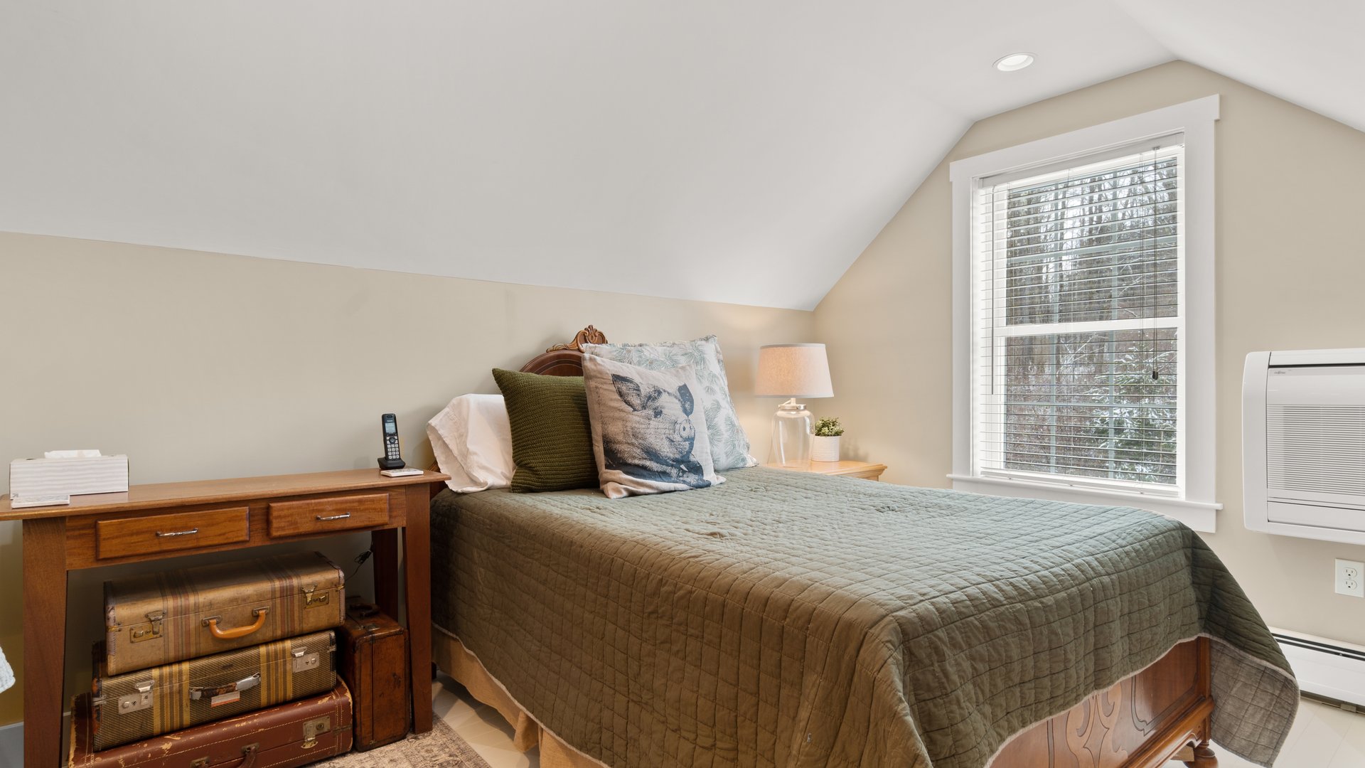 4 Madisons Way Photo 42