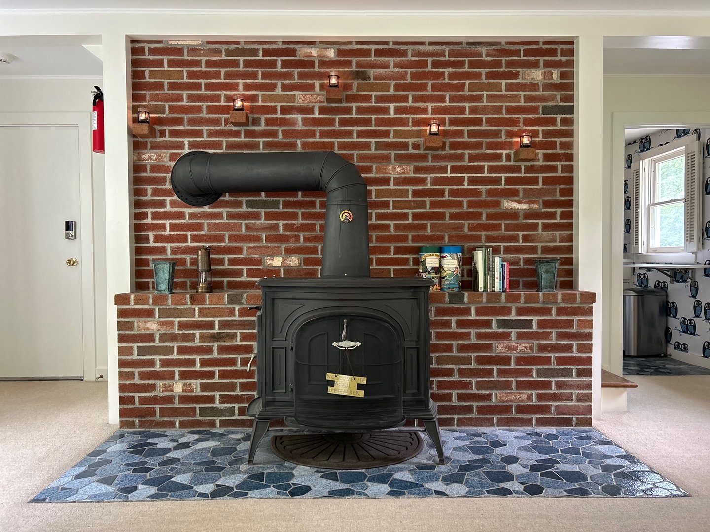 5 Glendale Rd  #Cottage  Photo 3