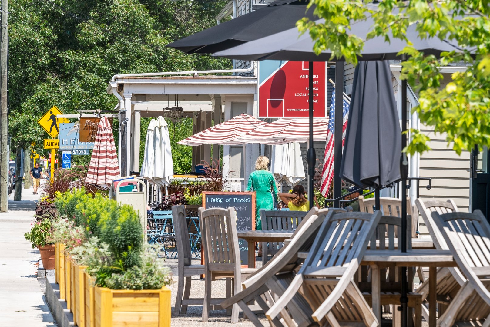 00 Camps Flat Road Photo 4