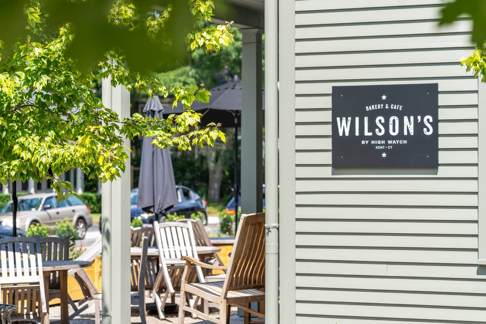 00 Camps Flat Road Photo 6