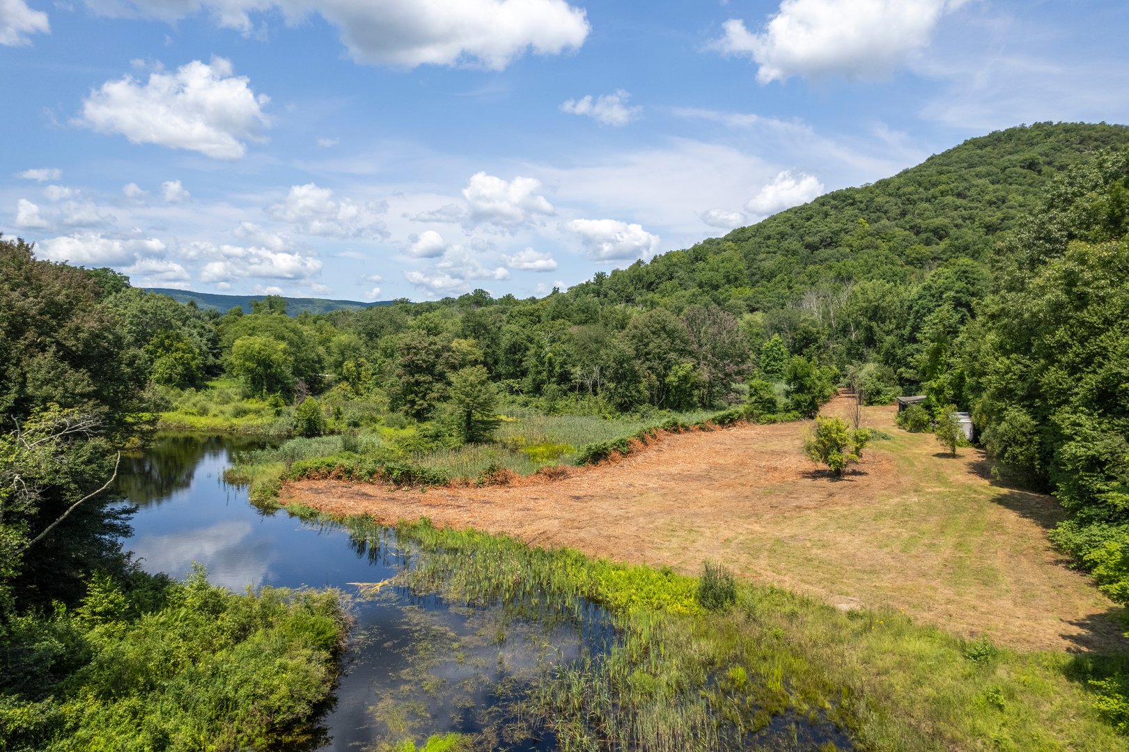 00 Camps Flat Road Photo 9
