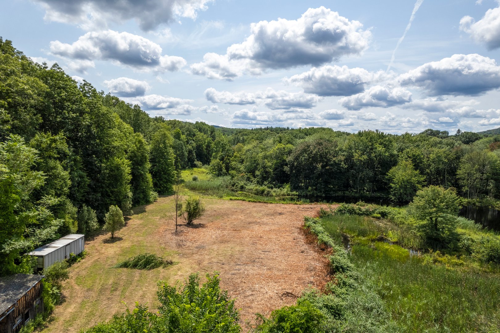 00 Camps Flat Road Photo 10