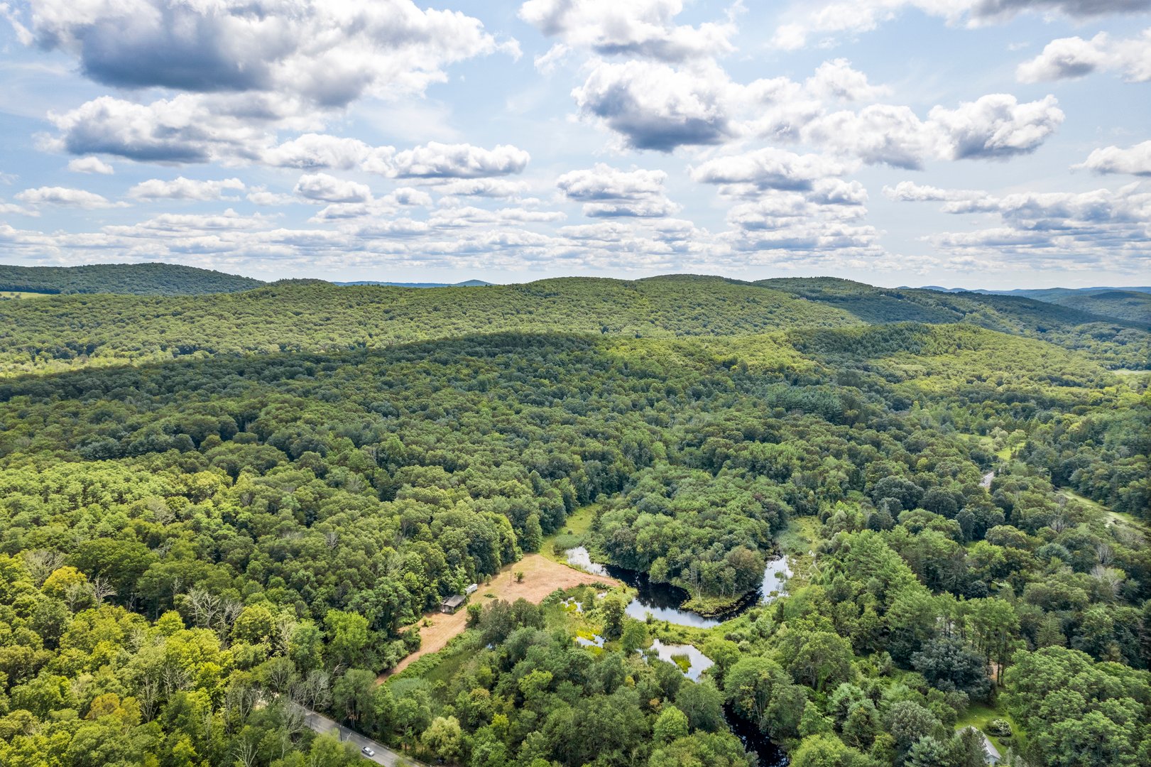 00 Camps Flat Road Photo 11