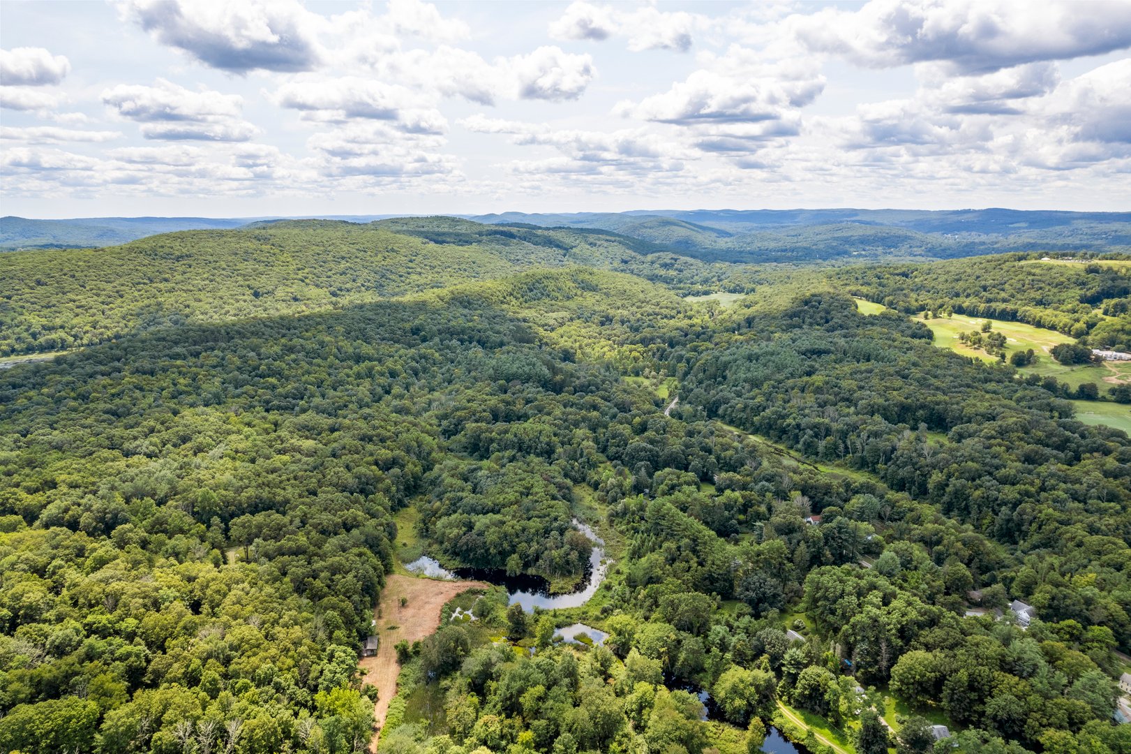 00 Camps Flat Road Photo 12