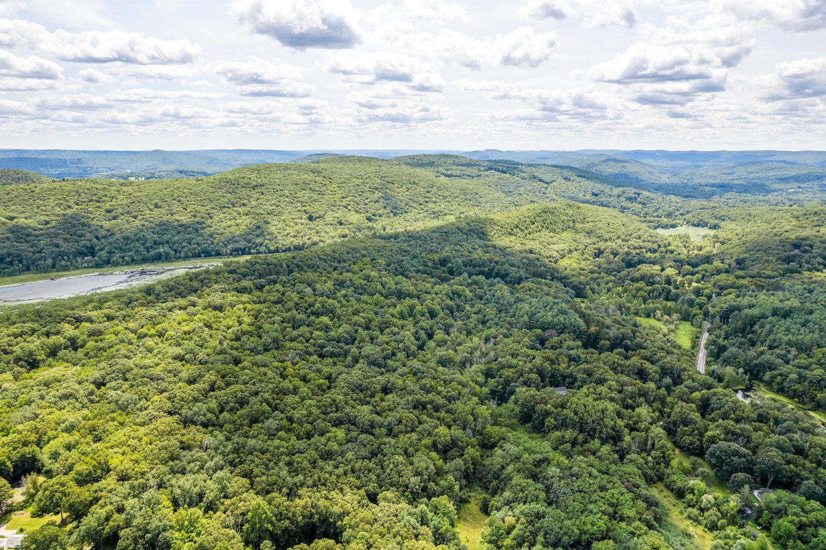 00 Camps Flat Road Photo 13