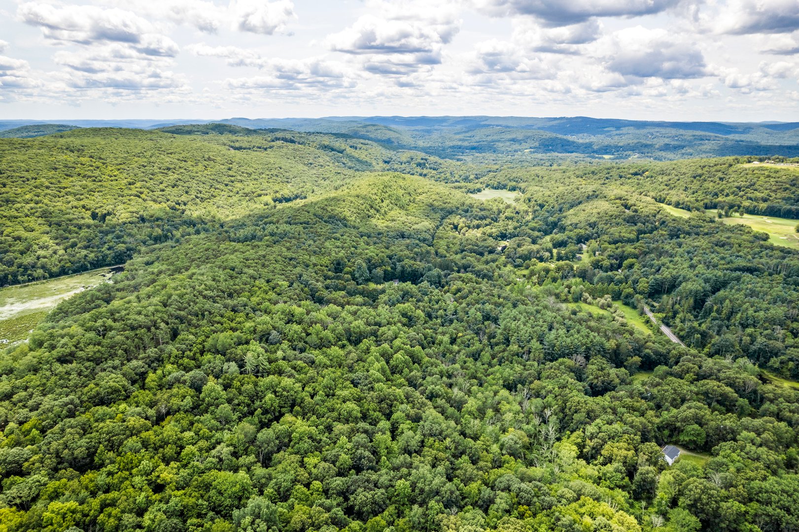 00 Camps Flat Road Photo 14