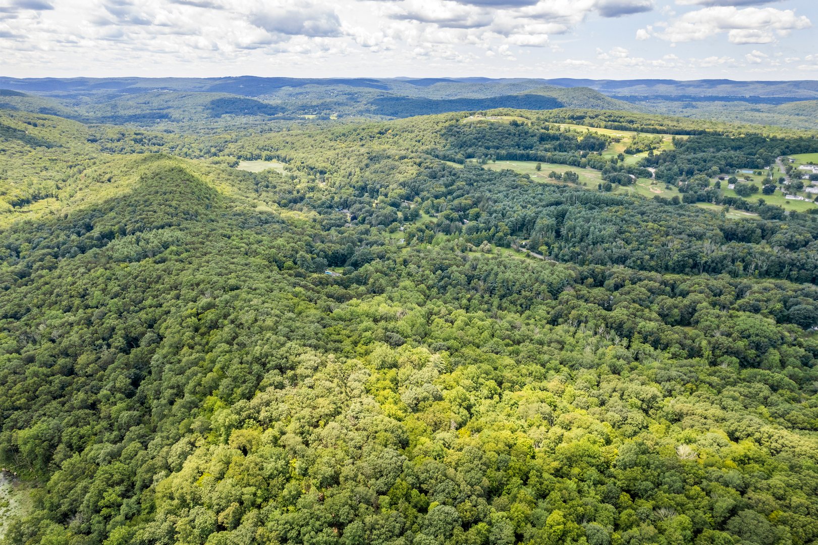 00 Camps Flat Road Photo 15