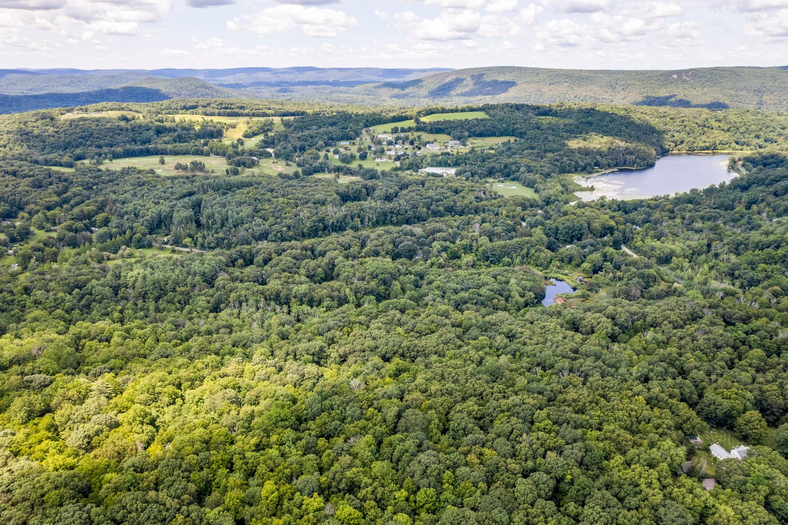 00 Camps Flat Road Photo 16