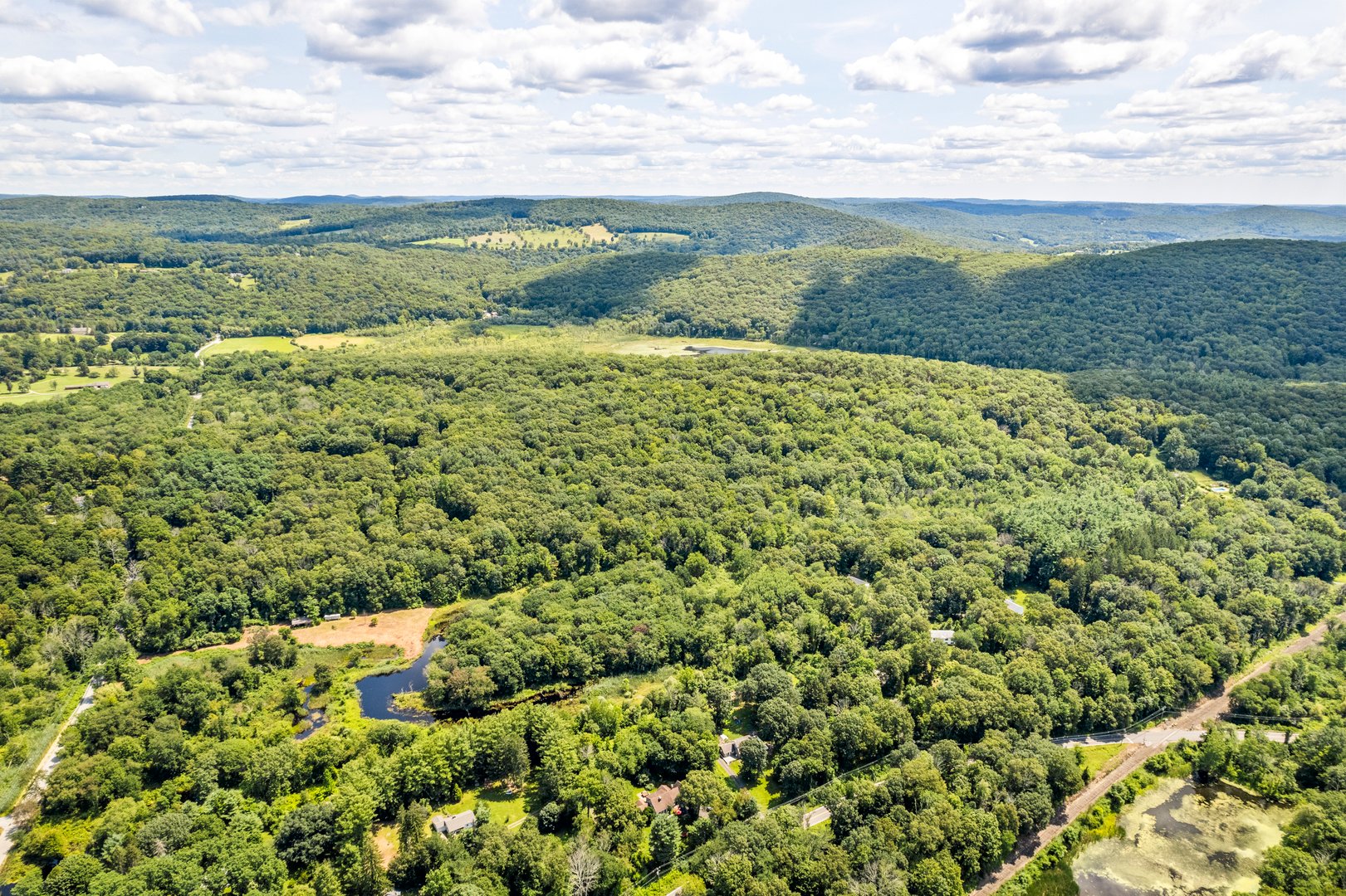 00 Camps Flat Road Photo 17