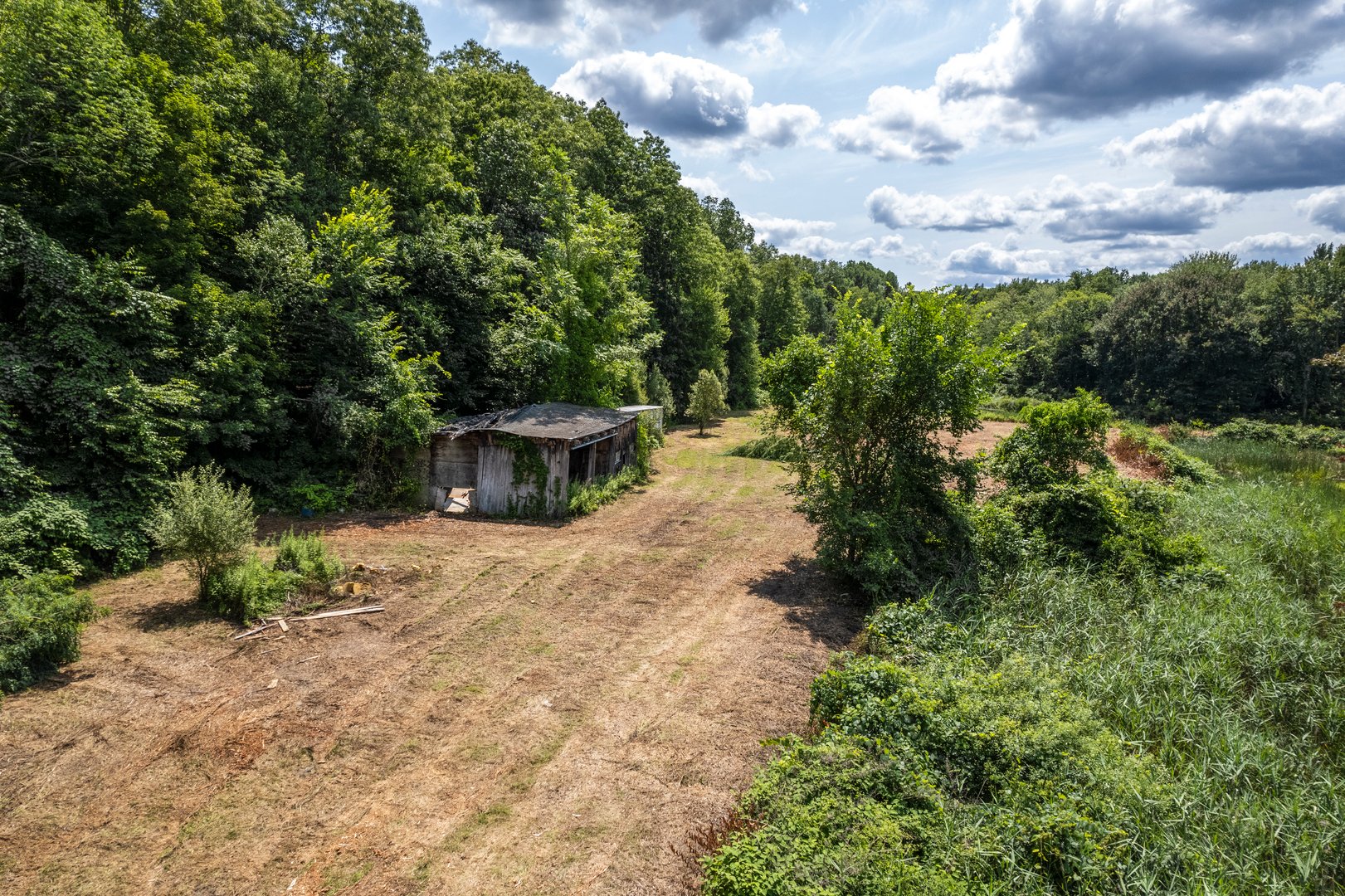 00 Camps Flat Road Photo 18