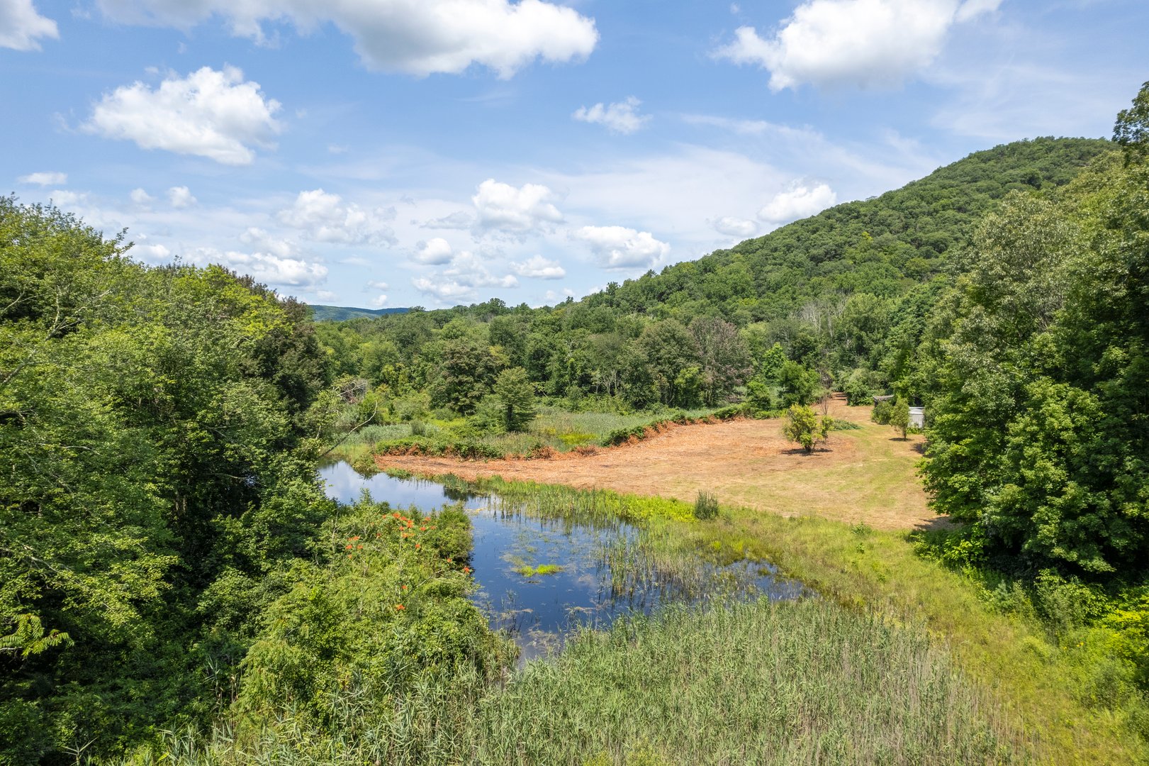 00 Camps Flat Road Photo 19
