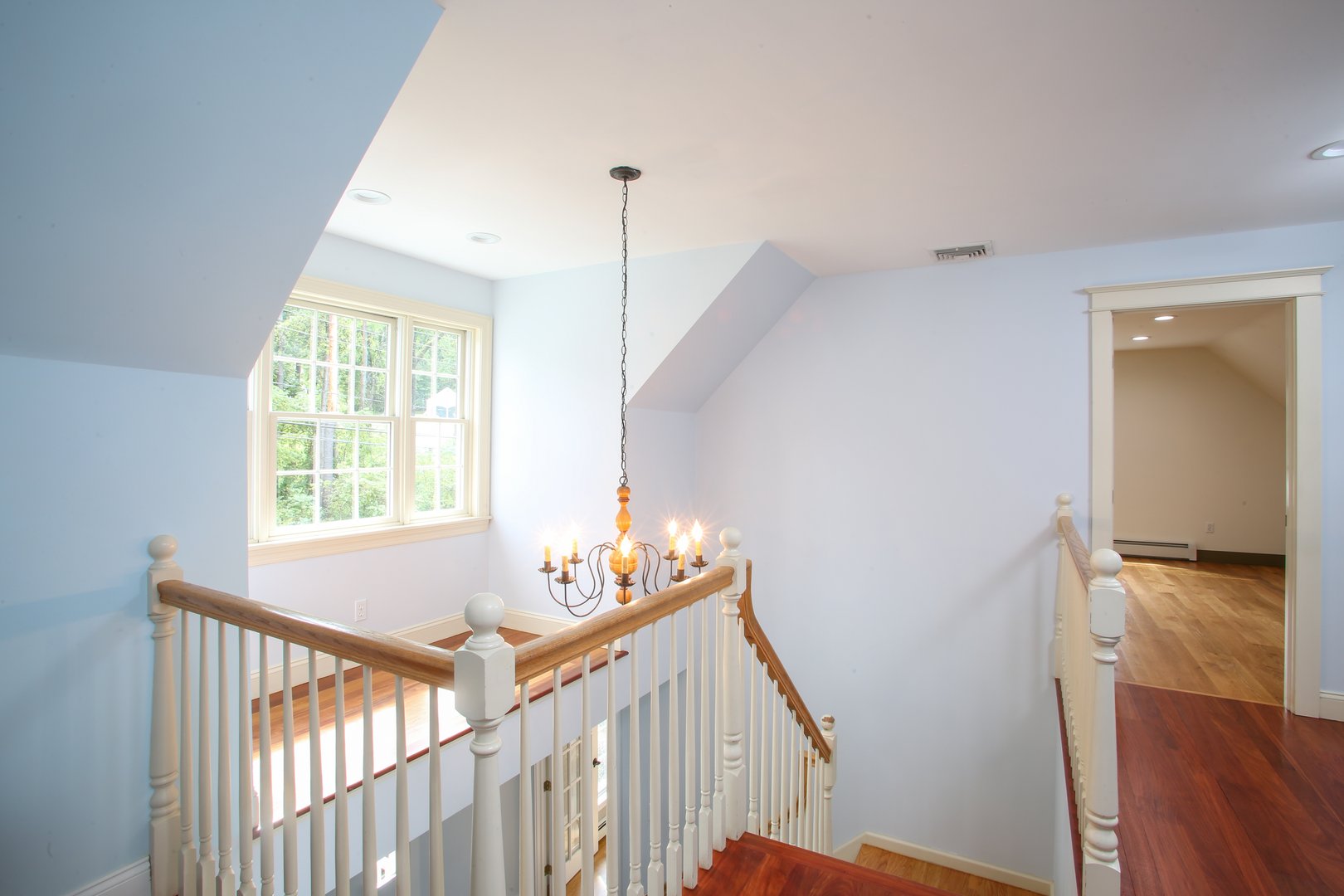 277 Ashley Falls Road Photo 11