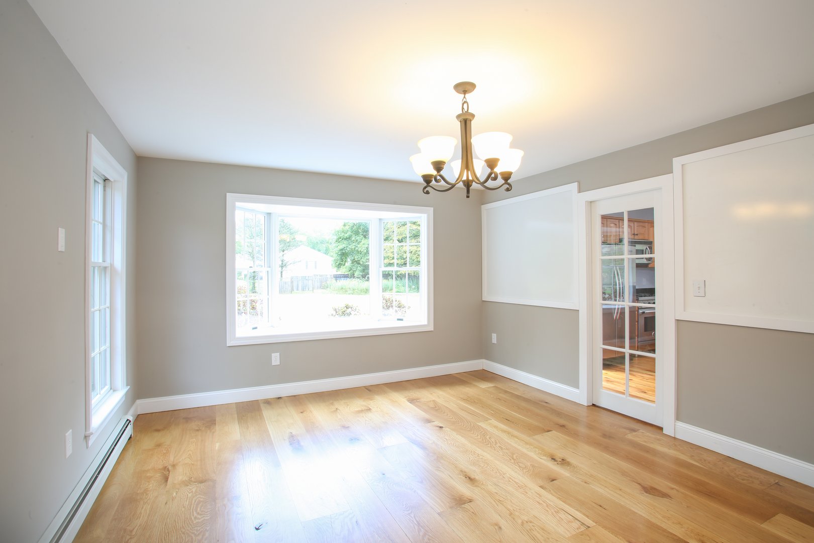 277 Ashley Falls Road Photo 3