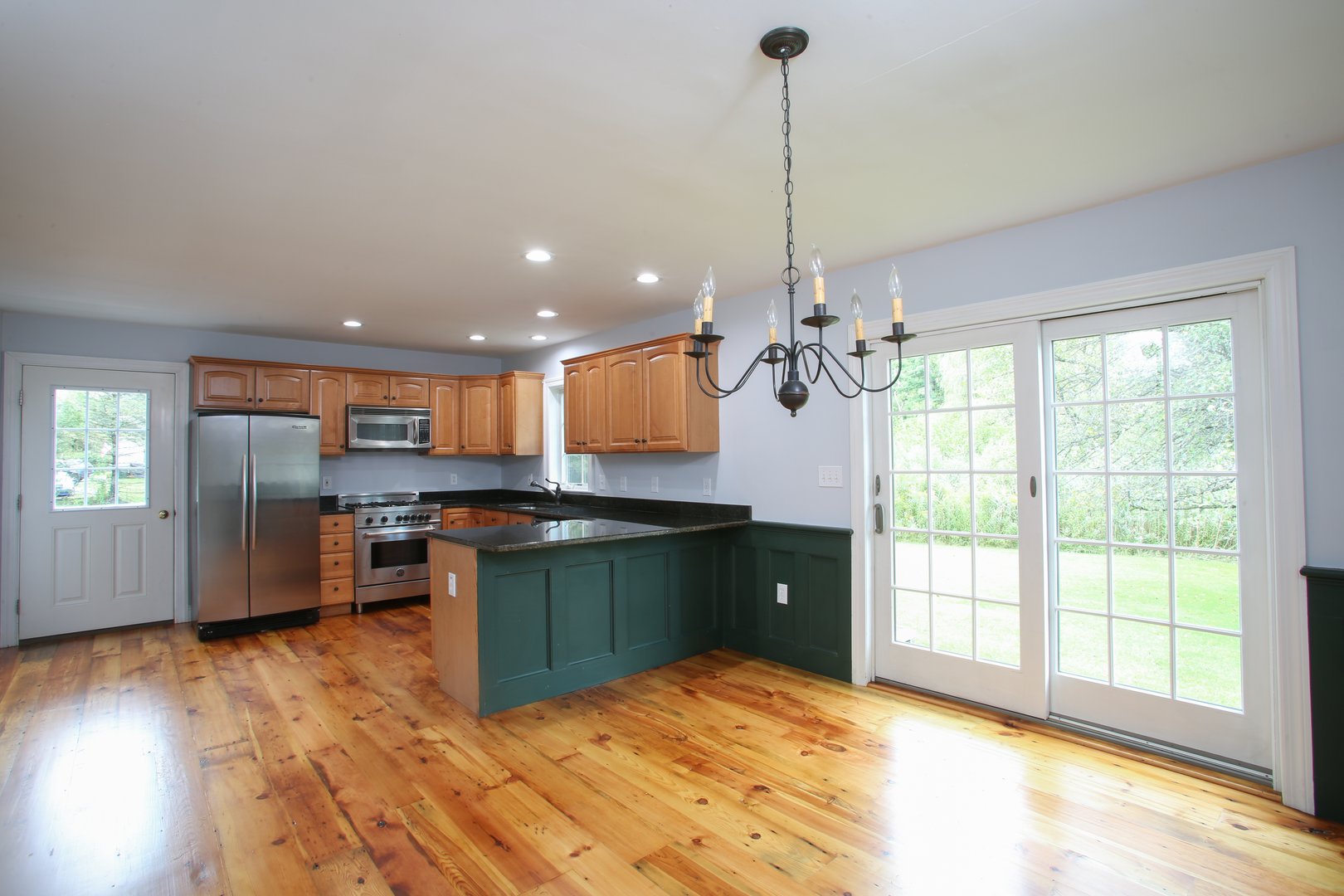 277 Ashley Falls Road Photo 5