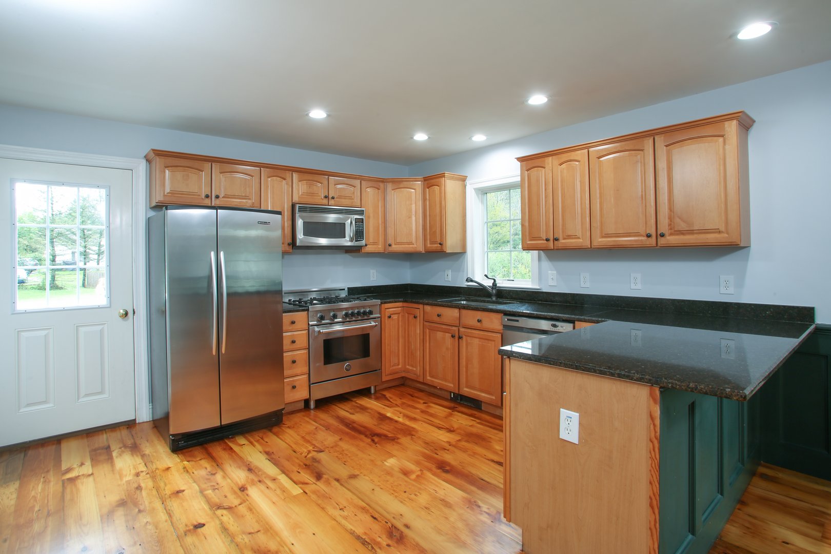 277 Ashley Falls Road Photo 6