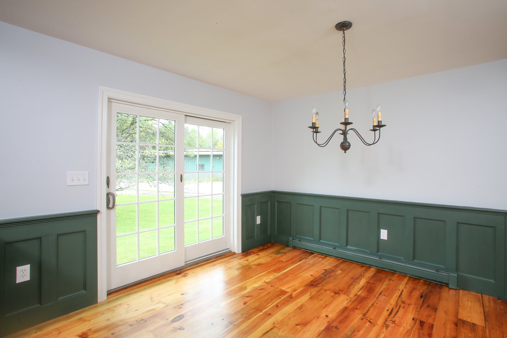 277 Ashley Falls Road Photo 7