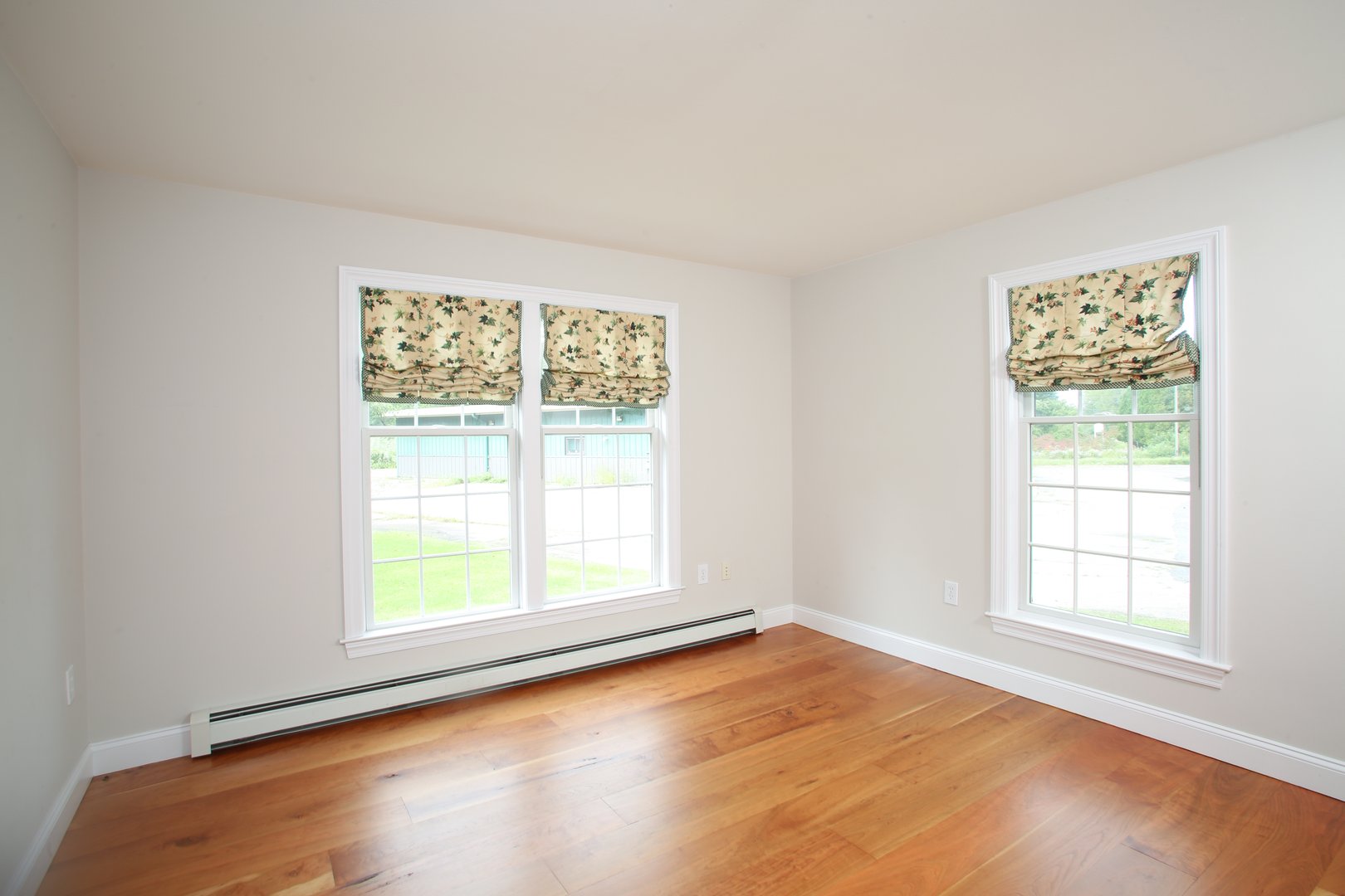 277 Ashley Falls Road Photo 9