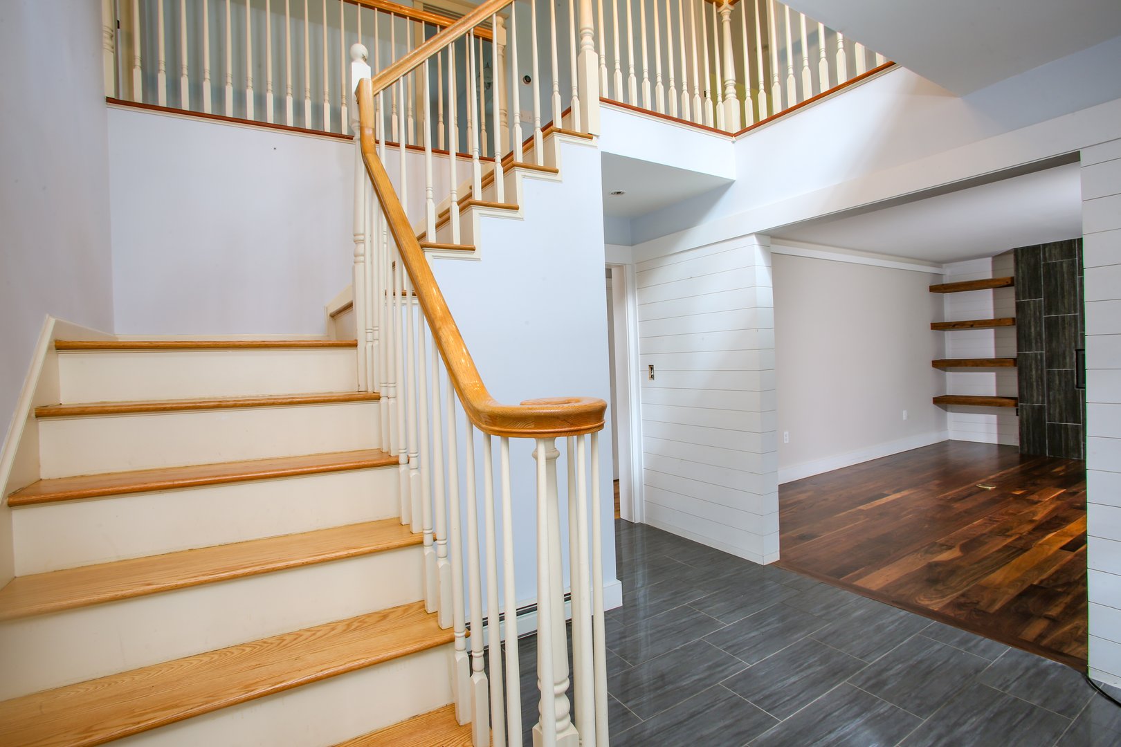 277 Ashley Falls Road Photo 10