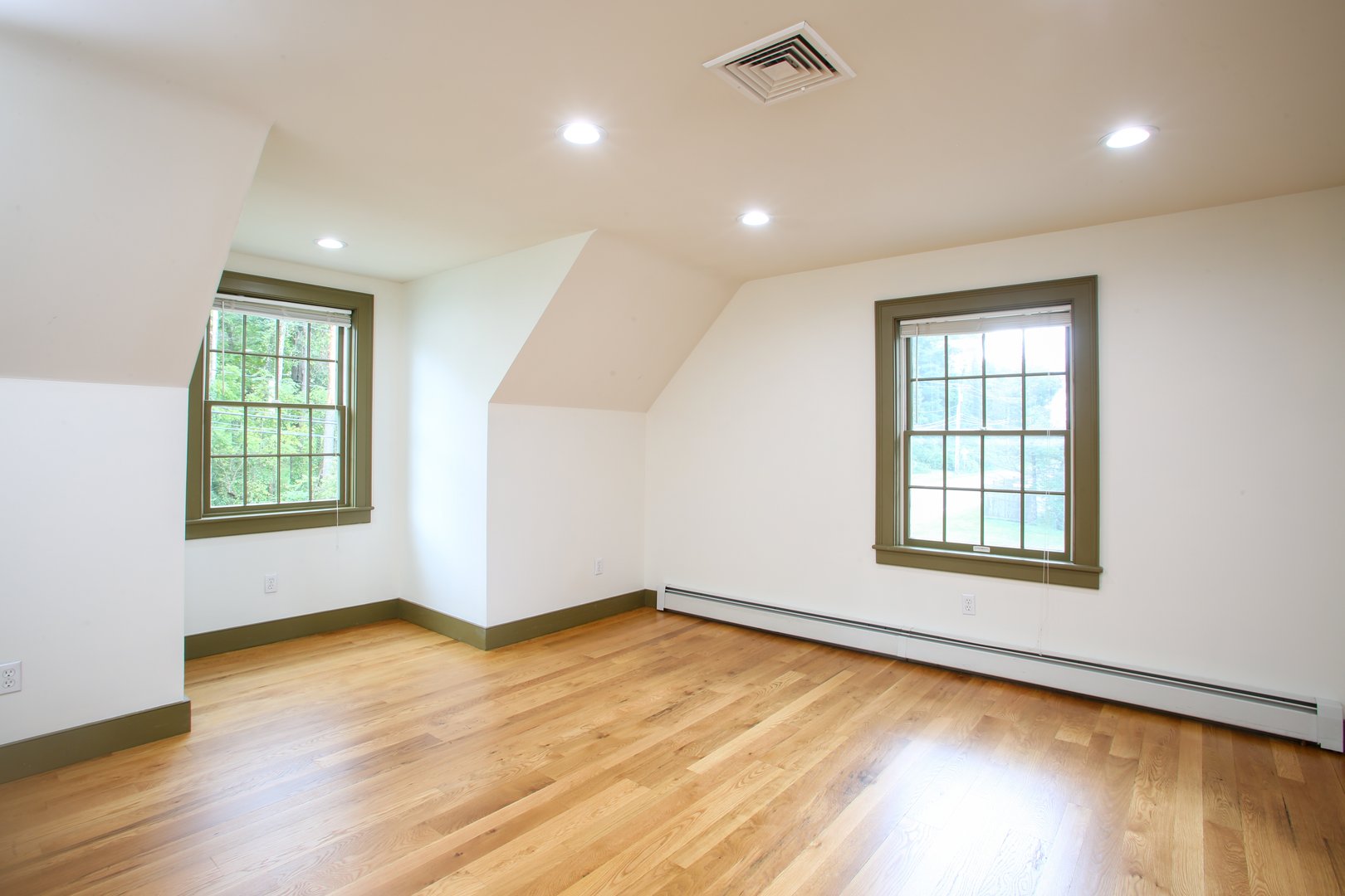 277 Ashley Falls Road Photo 13