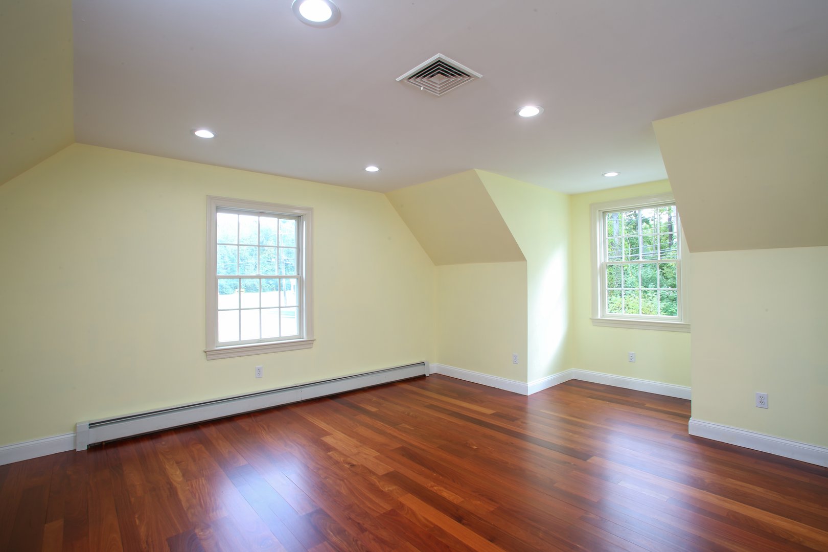 277 Ashley Falls Road Photo 14