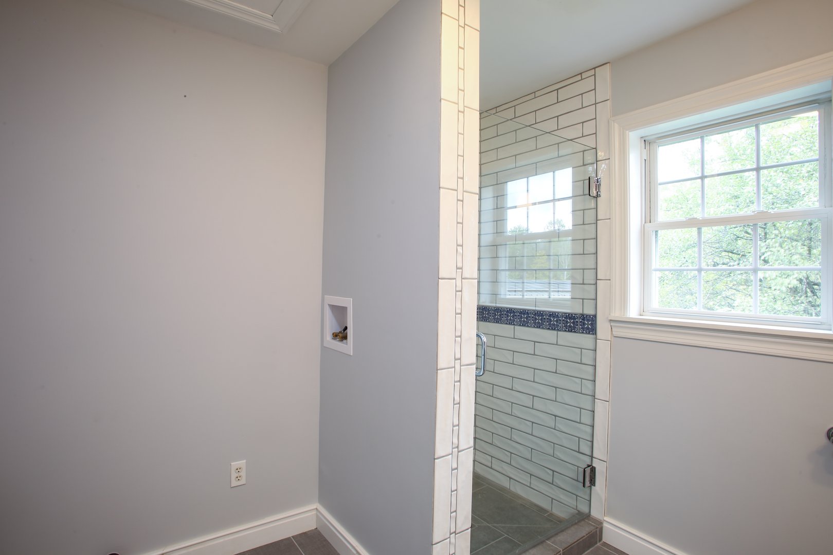 277 Ashley Falls Road Photo 15