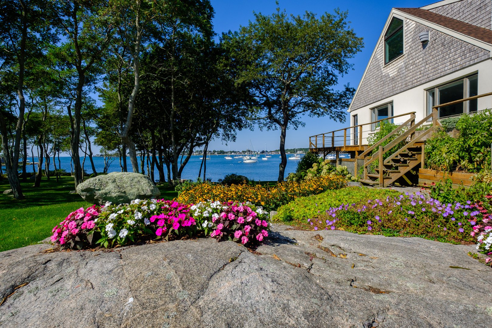 10 Morgan Point Photo 3