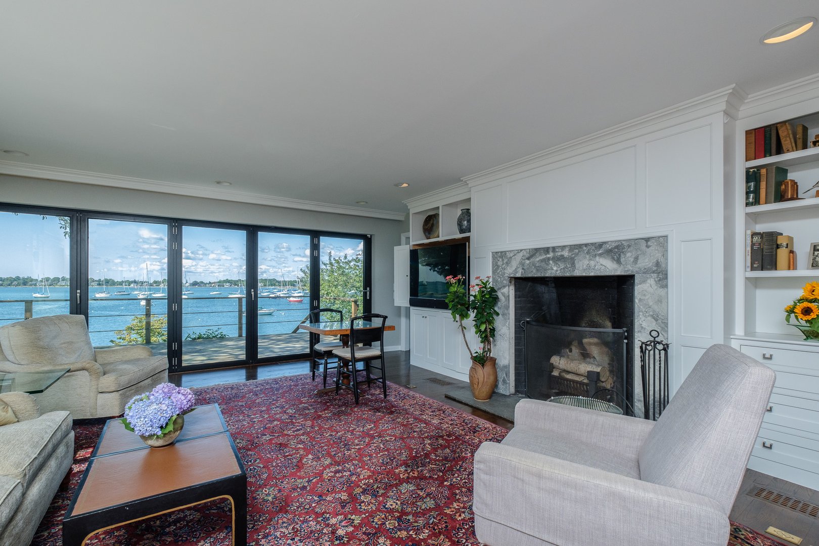 10 Morgan Point Photo 12