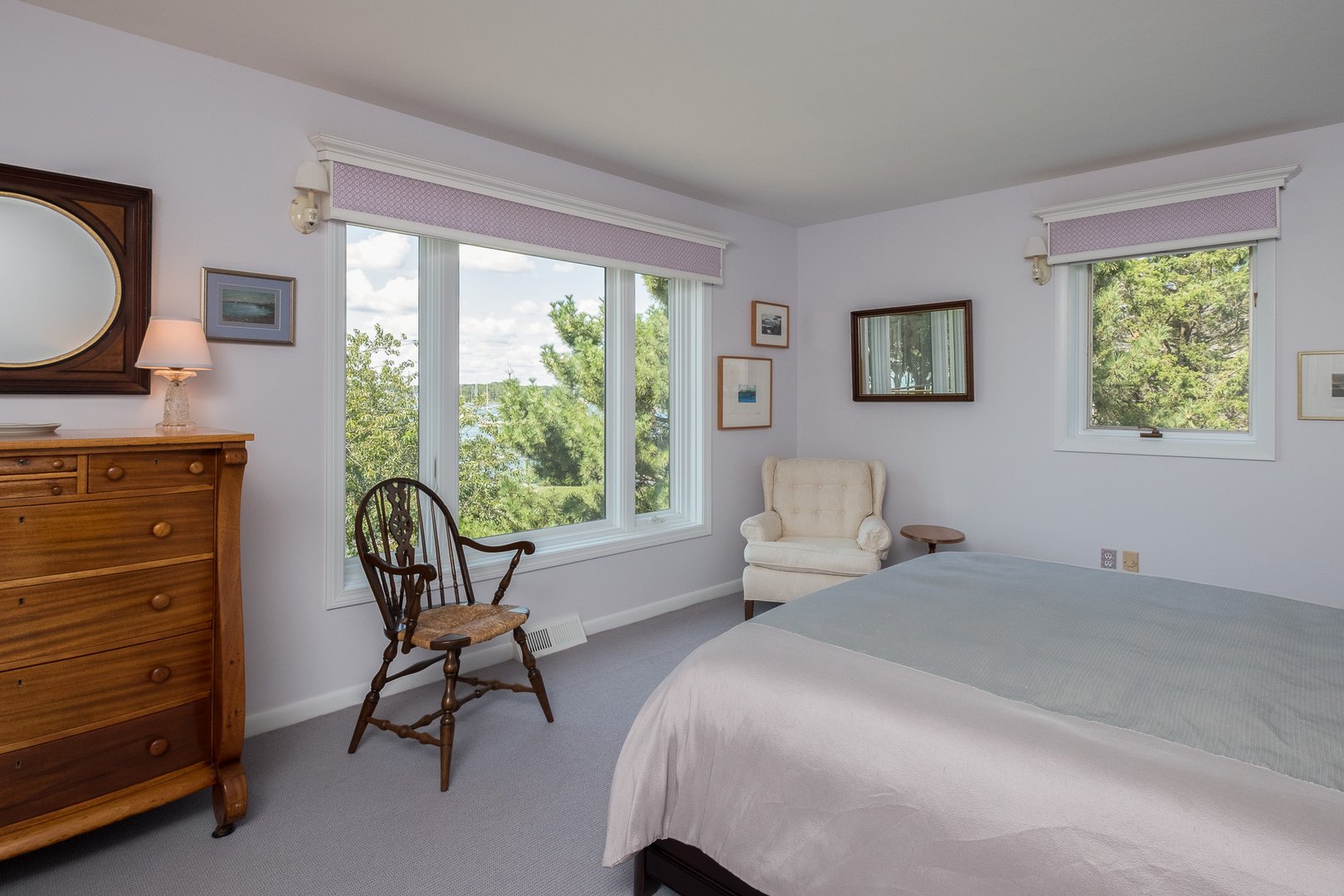 10 Morgan Point Photo 18