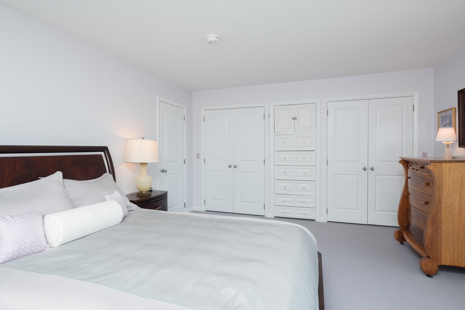 10 Morgan Point Photo 19