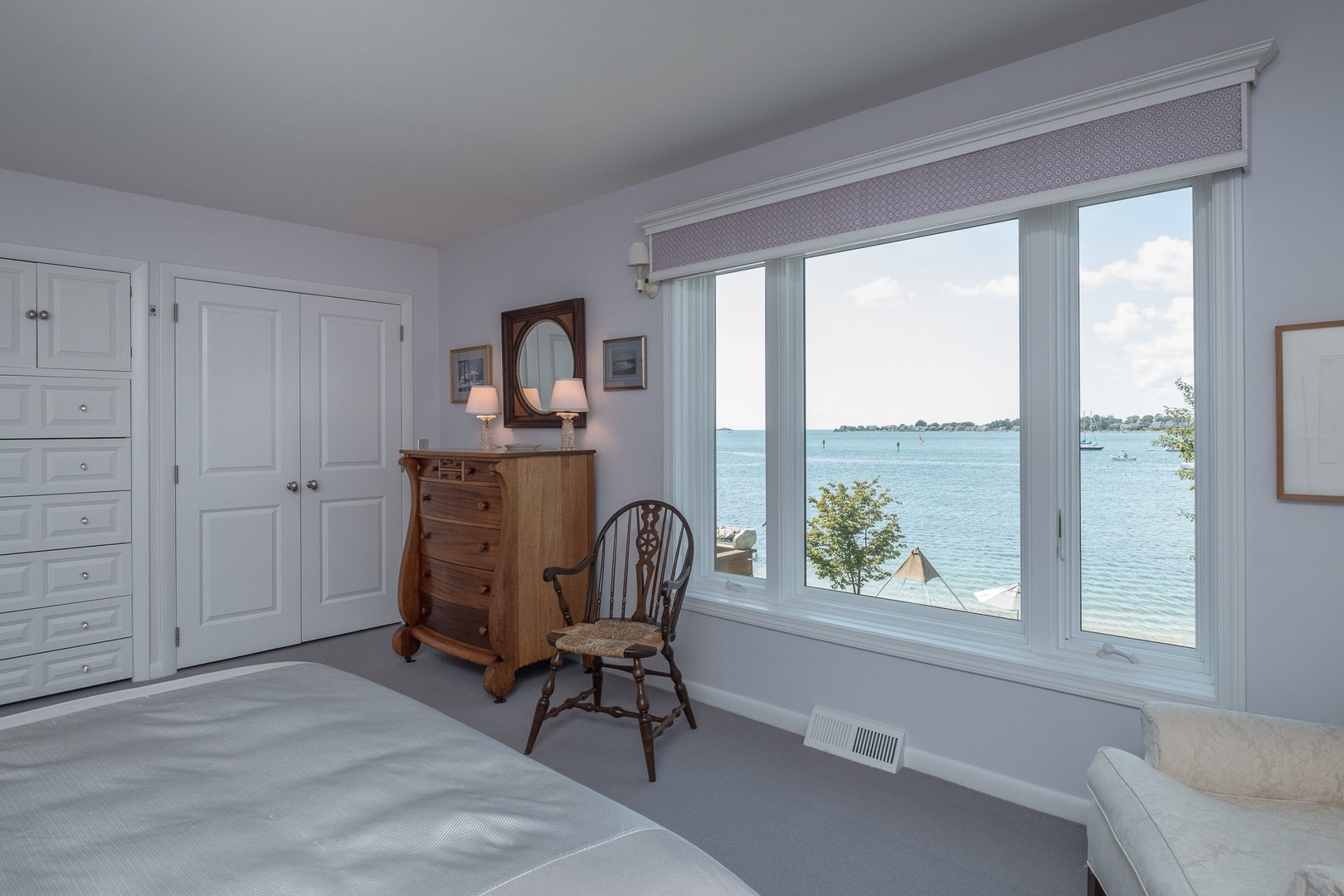 10 Morgan Point Photo 20