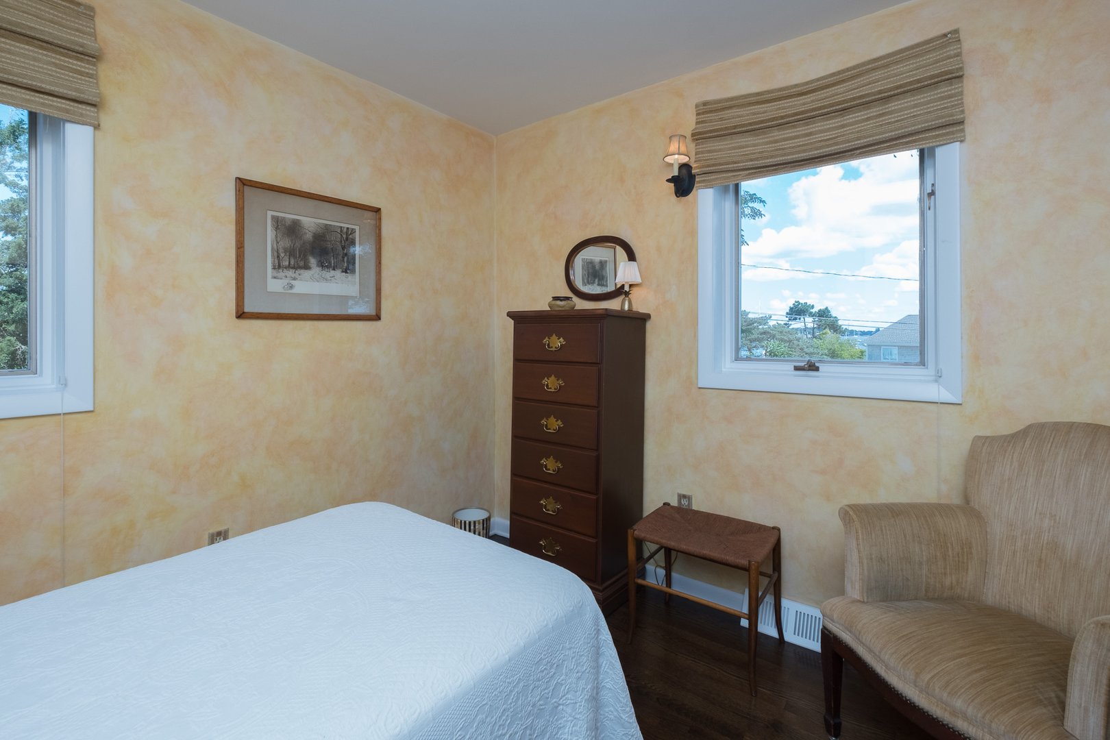 10 Morgan Point Photo 23