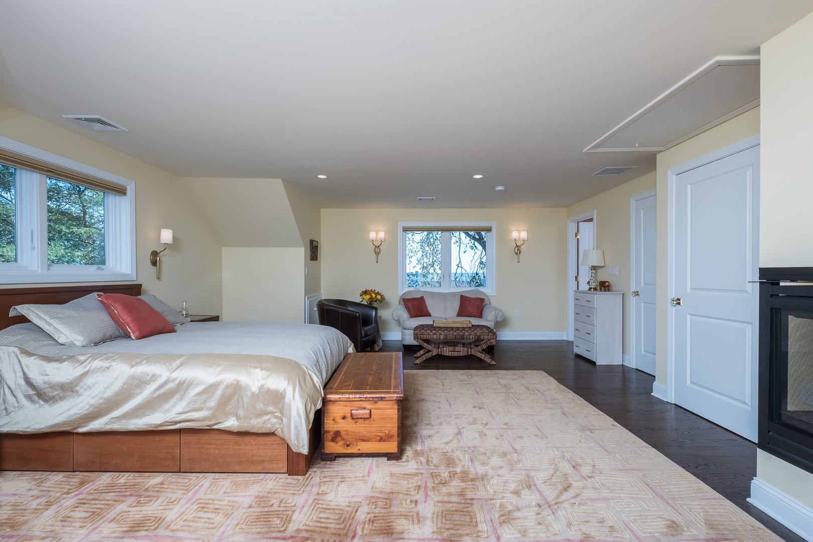 10 Morgan Point Photo 25