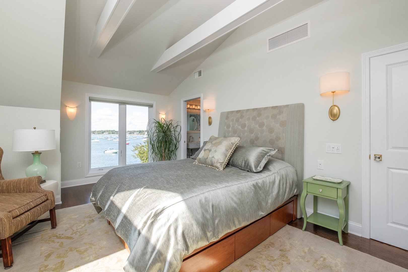 10 Morgan Point Photo 28