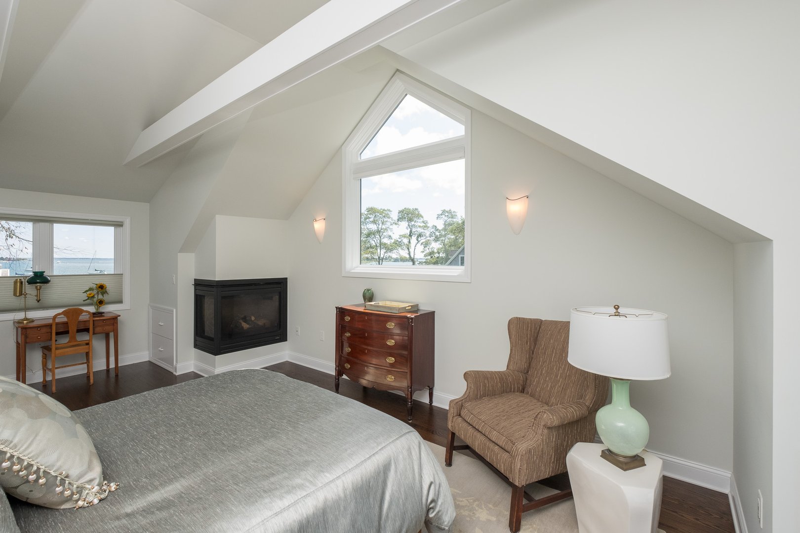 10 Morgan Point Photo 29