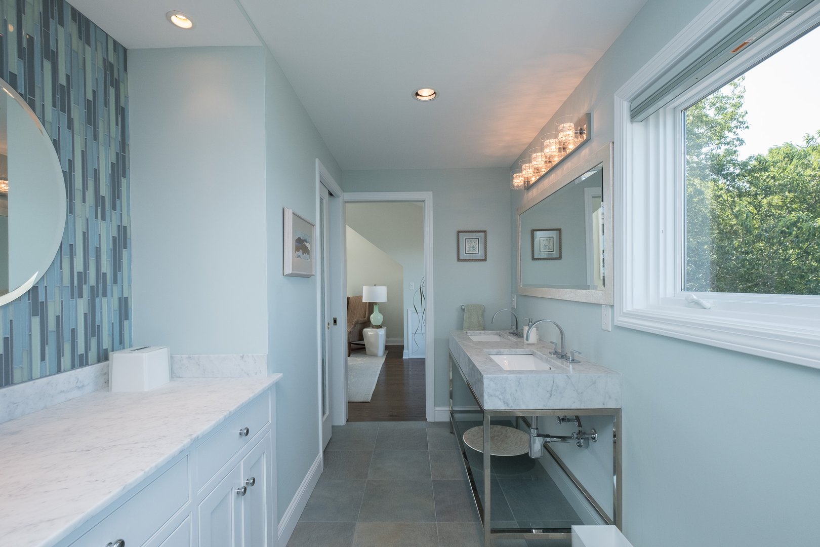 10 Morgan Point Photo 30