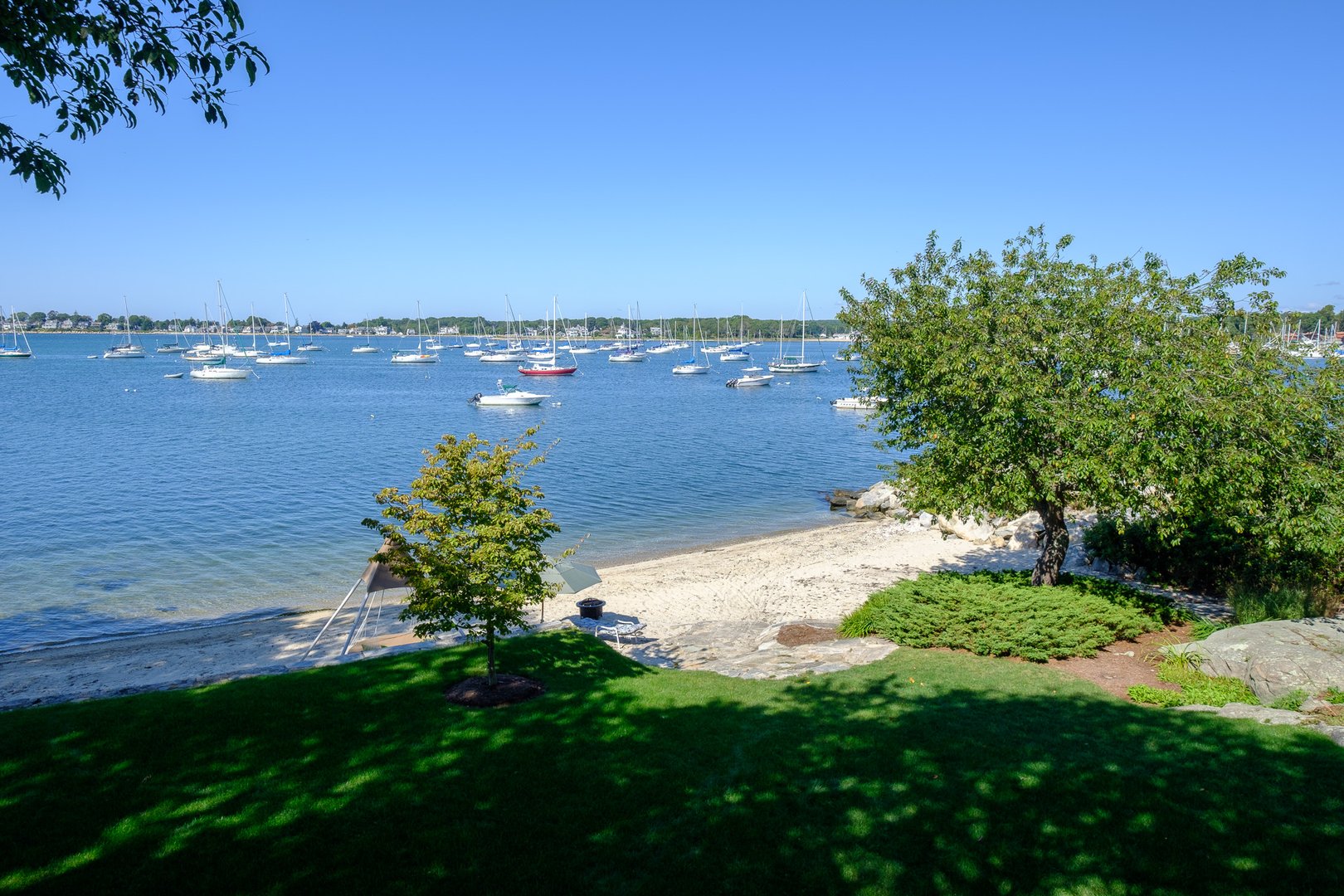 10 Morgan Point Photo 9