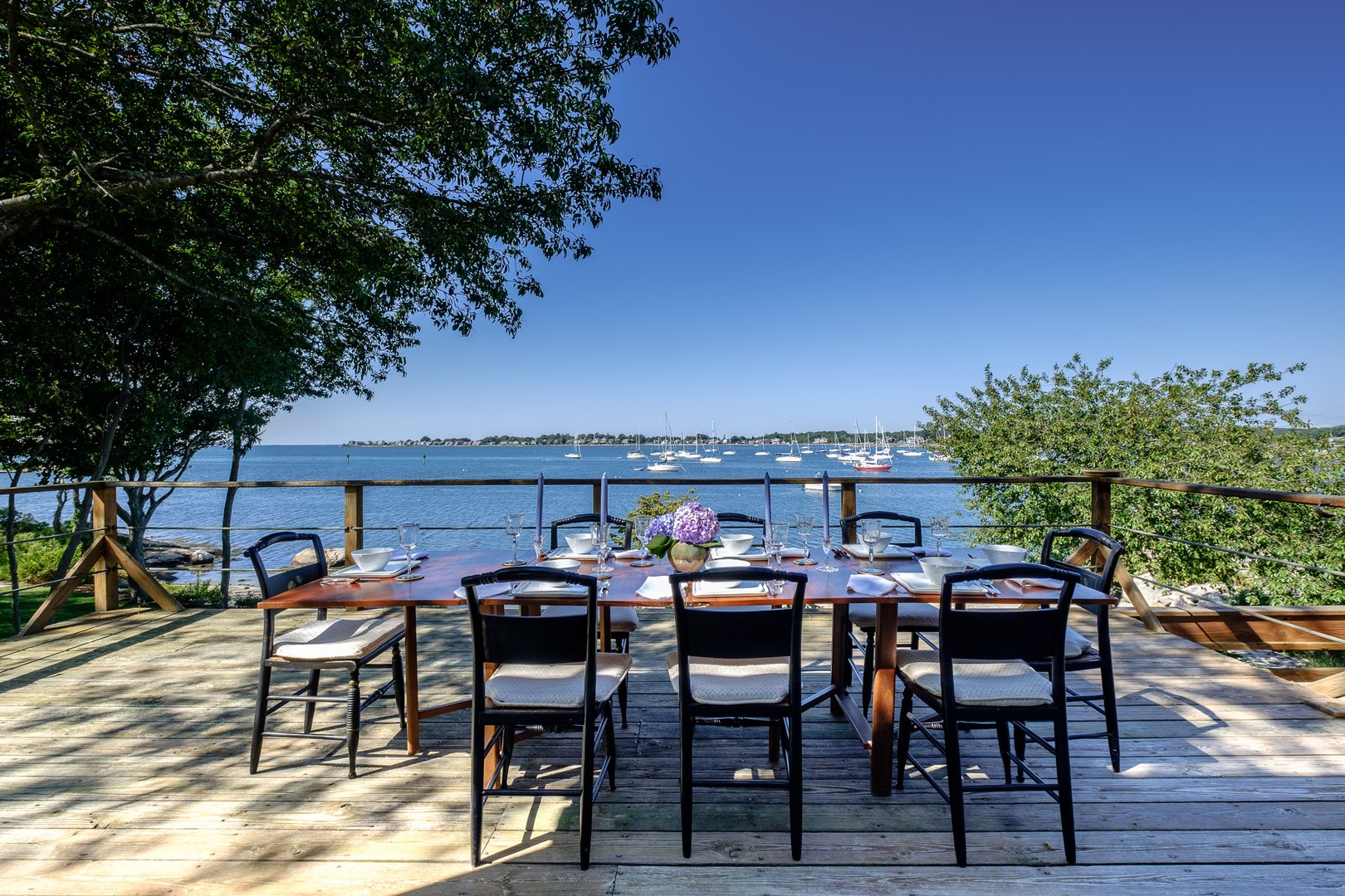 10 Morgan Point Photo 14