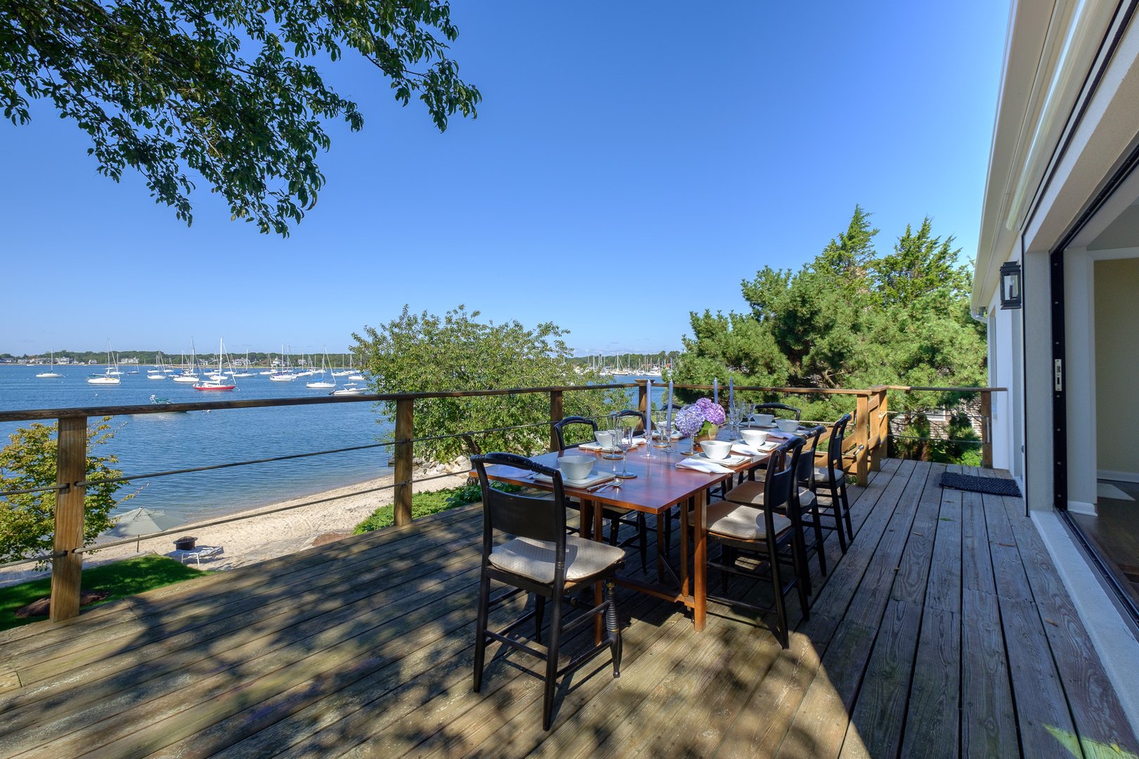 10 Morgan Point Photo 13